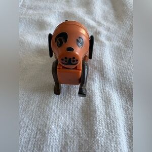 Fisher-Price Original Little People Dog / Spot